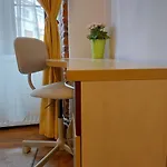 Old Town Story House Apartment *