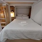 Old Town Story House Apartment Brasov
