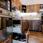 Appartement Old Town Story House *