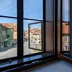 Apartment Old Town Story House *