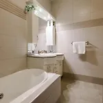Old Town Story House Apartment *