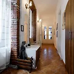 Old Town Story House Appartement Braşov