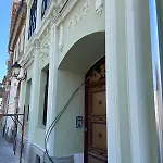 Old Town Story House Apartment