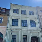 Old Town Story House * Brasov
