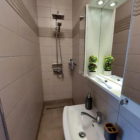 Old Town Story House * Braşov