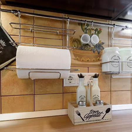 Old Town Story House Braşov