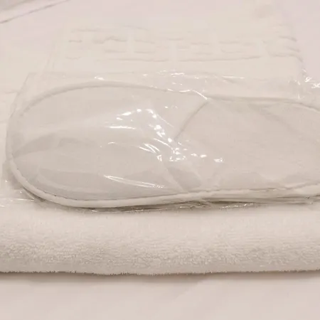 Old Town Story House Braşov