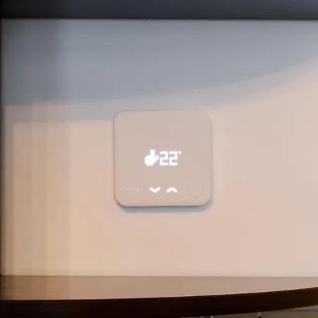 Appartement Old Town Story House *