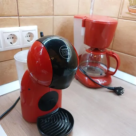 Old Town Story House *