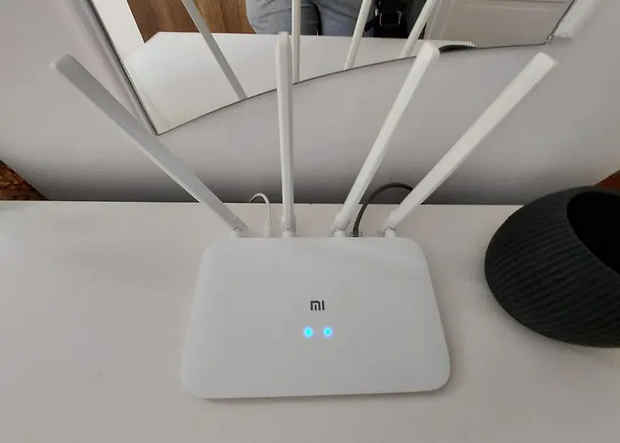 アパート Old Town Story House ブラショフ