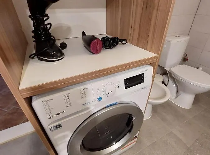 Old Town Story House