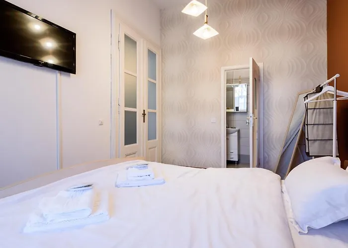 Old Town Story House