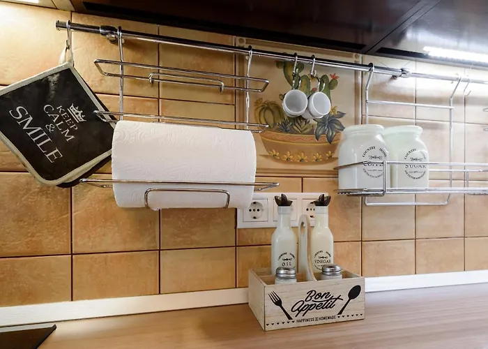 Old Town Story House 브라쇼브