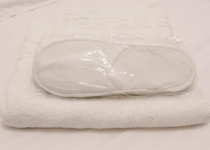 Old Town Story House Brasov