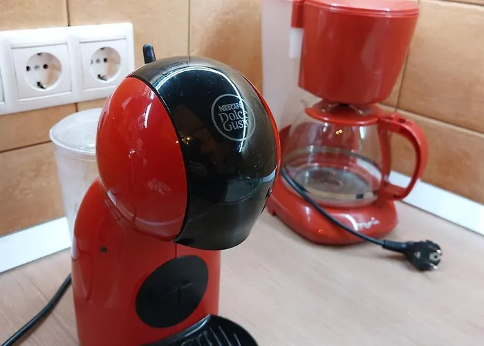 Old Town Story House *